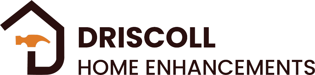 Driscoll Home Enhancements